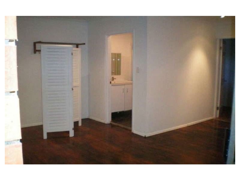 A/18 Carramarr Road, Castle Hill NSW 2154