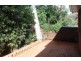 A/18 Carramarr Road, Castle Hill NSW 2154