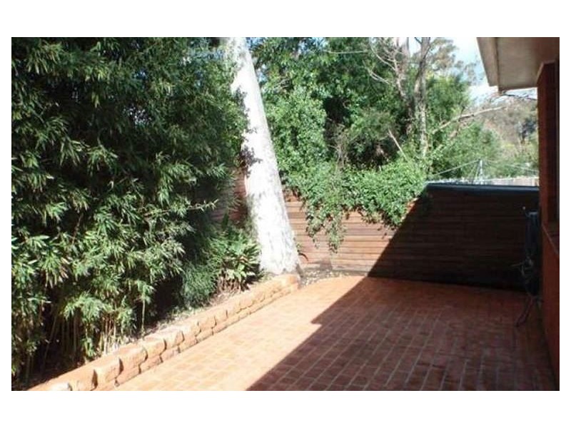 A/18 Carramarr Road, Castle Hill NSW 2154