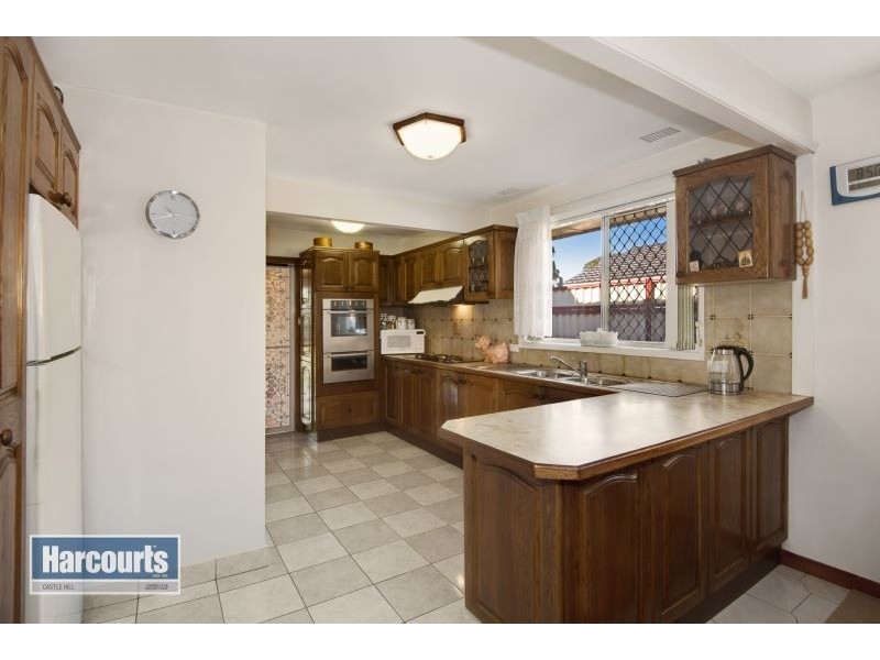 10 Sydney Street, St Marys NSW 2760