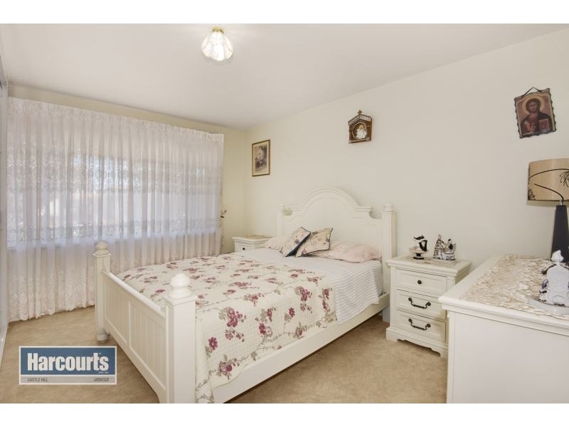 10 Sydney Street, St Marys NSW 2760