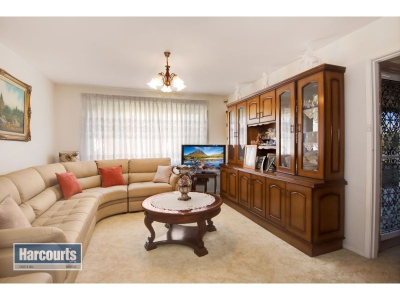 10 Sydney Street, St Marys NSW 2760