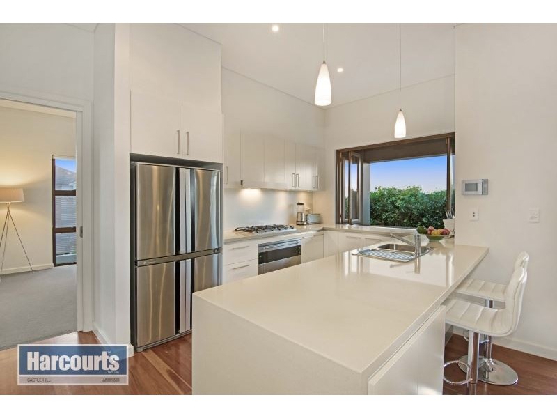 9 Macarthur Ridge Way, Bella Vista NSW 2153