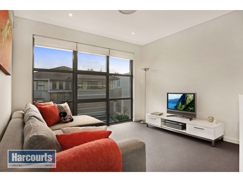 9 Macarthur Ridge Way, Bella Vista NSW 2153