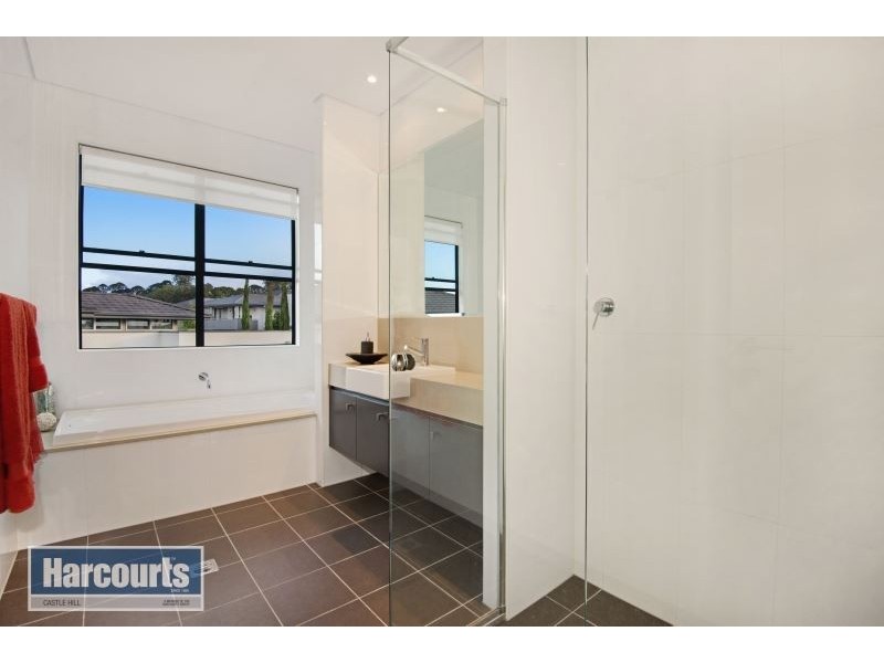 9 Macarthur Ridge Way, Bella Vista NSW 2153