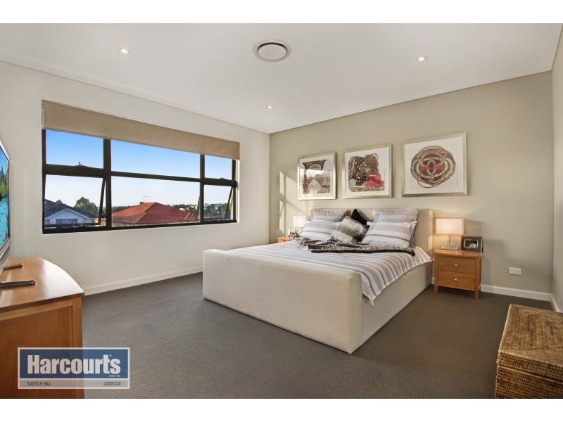 9 Macarthur Ridge Way, Bella Vista NSW 2153