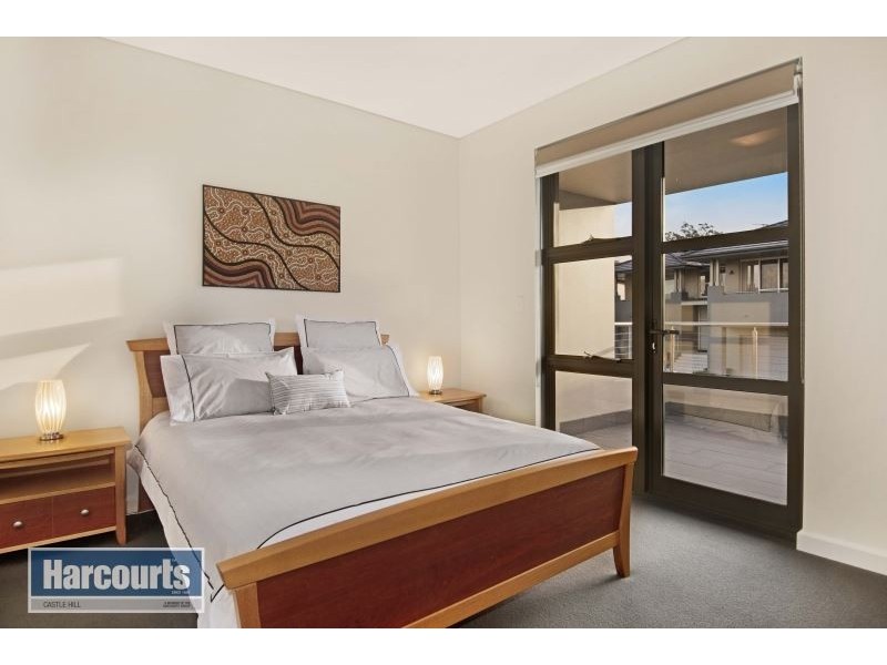 9 Macarthur Ridge Way, Bella Vista NSW 2153