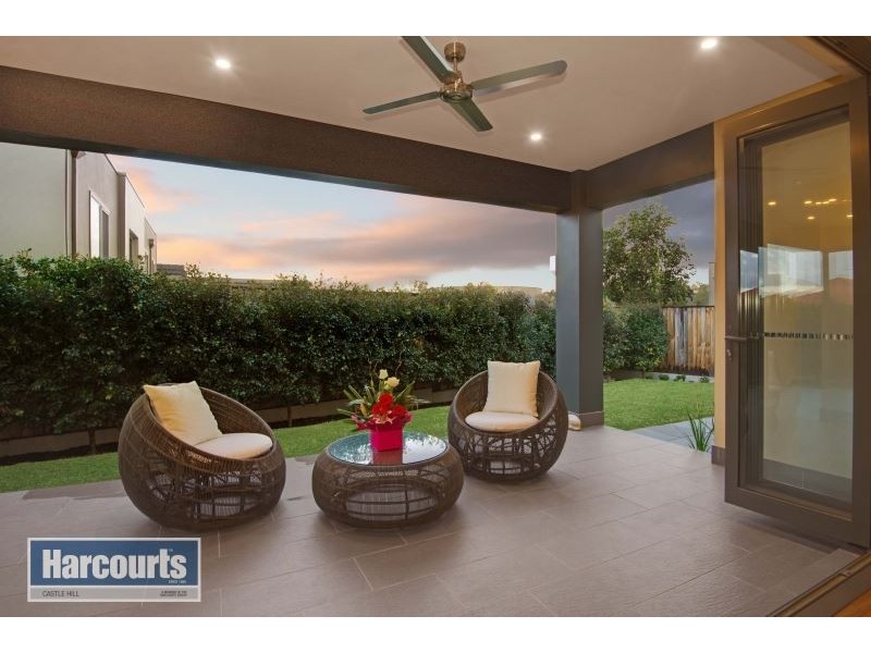 9 Macarthur Ridge Way, Bella Vista NSW 2153