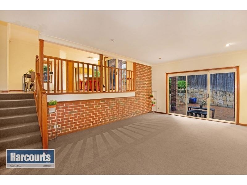 5 Cornwall Place, Bella Vista NSW 2153