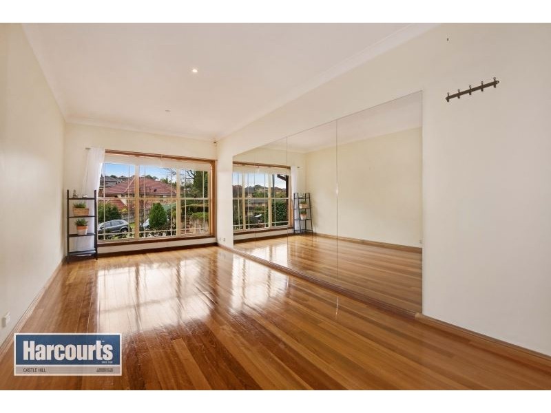 5 Cornwall Place, Bella Vista NSW 2153