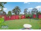 1 Lobelia  Crescent, Quakers Hill NSW 2763