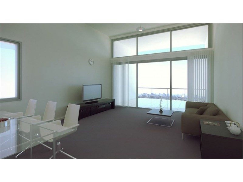 3/8-10 Octavia Street, Toongabbie NSW 2146