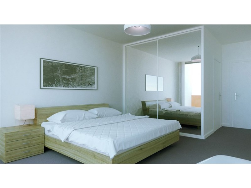 3/8-10 Octavia Street, Toongabbie NSW 2146