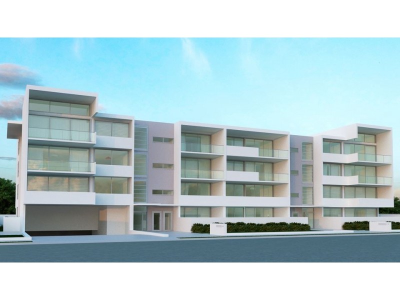 3/8-10 Octavia Street, Toongabbie NSW 2146