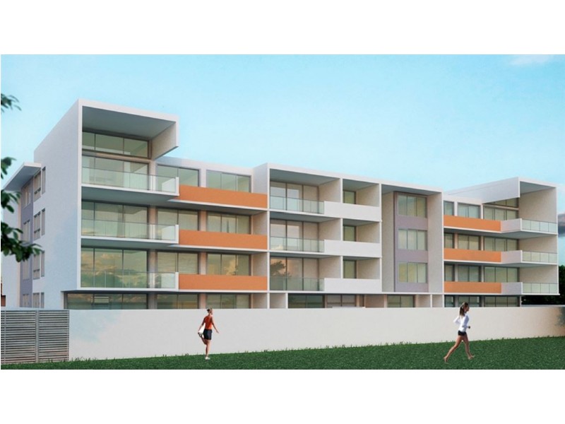 3/8-10 Octavia Street, Toongabbie NSW 2146