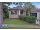 11a Susan Street, South Wentworthville NSW 2145