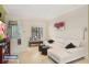 11a Susan Street, South Wentworthville NSW 2145