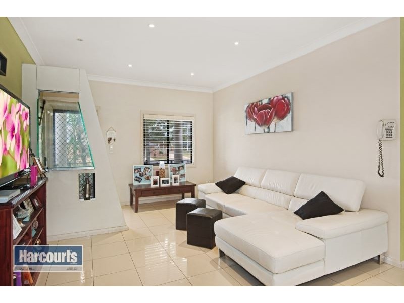 11a Susan Street, South Wentworthville NSW 2145