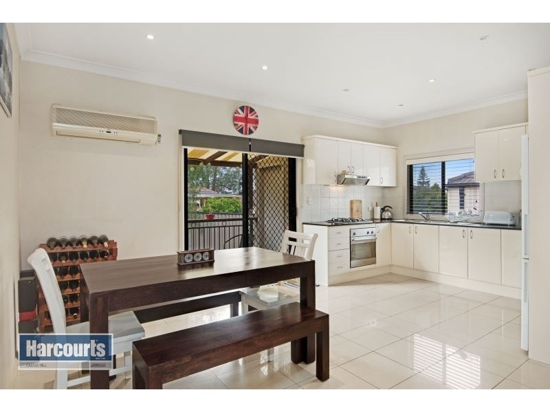 11a Susan Street, South Wentworthville NSW 2145