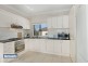 11a Susan Street, South Wentworthville NSW 2145