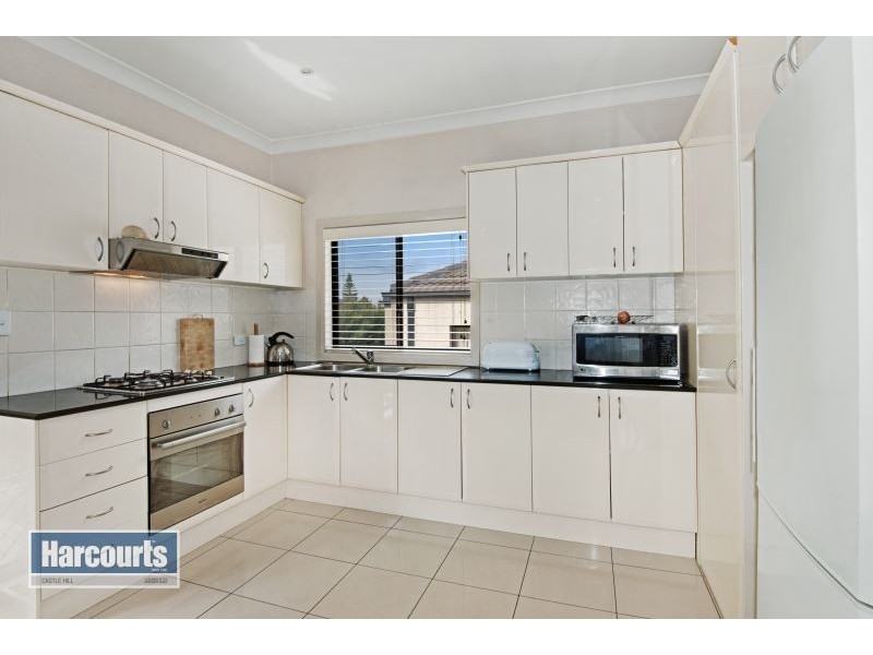 11a Susan Street, South Wentworthville NSW 2145