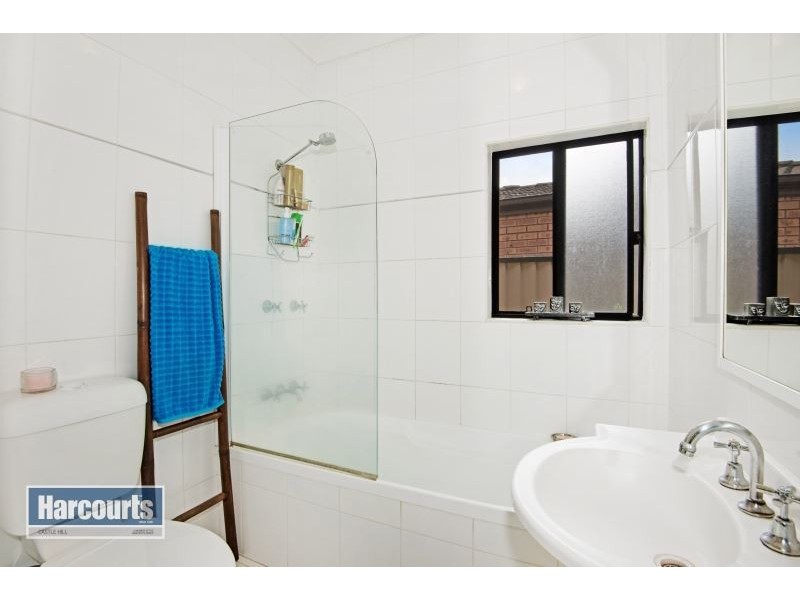 11a Susan Street, South Wentworthville NSW 2145
