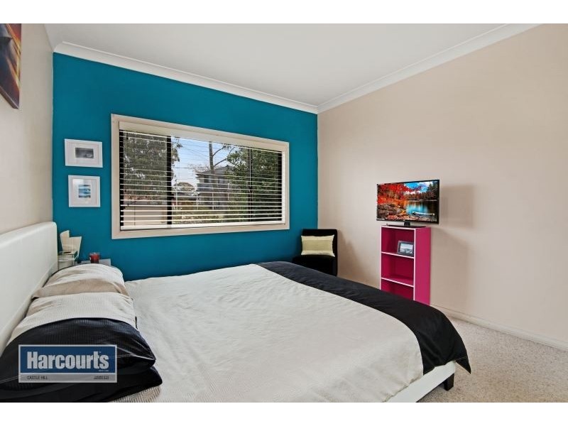 11a Susan Street, South Wentworthville NSW 2145