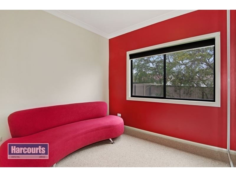 11a Susan Street, South Wentworthville NSW 2145