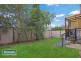 11a Susan Street, South Wentworthville NSW 2145