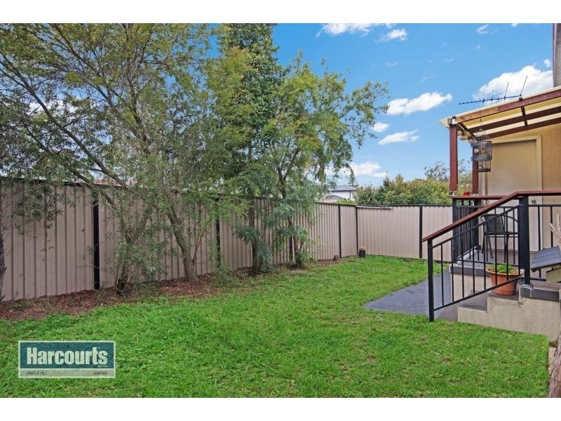 11a Susan Street, South Wentworthville NSW 2145