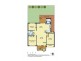 11a Susan Street, South Wentworthville NSW 2145