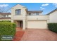 36 Linden Way, Bella Vista NSW 2153