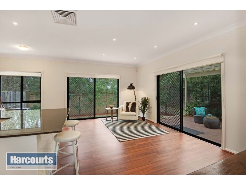 36 Linden Way, Bella Vista NSW 2153