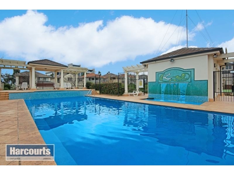 36 Linden Way, Bella Vista NSW 2153