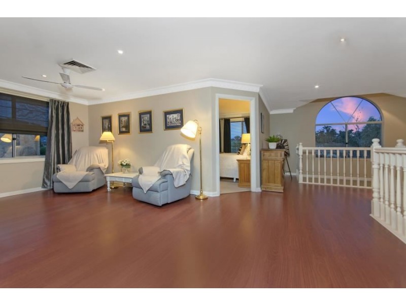 11 Greenwich Place, Kellyville NSW 2155
