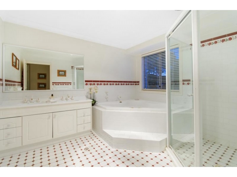 11 Greenwich Place, Kellyville NSW 2155