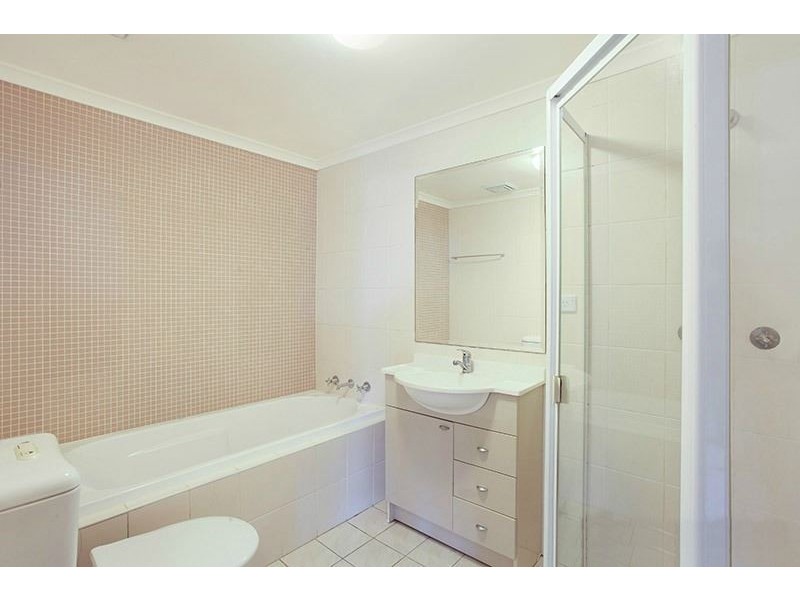 301/19-21 Good Street, Parramatta NSW 2150