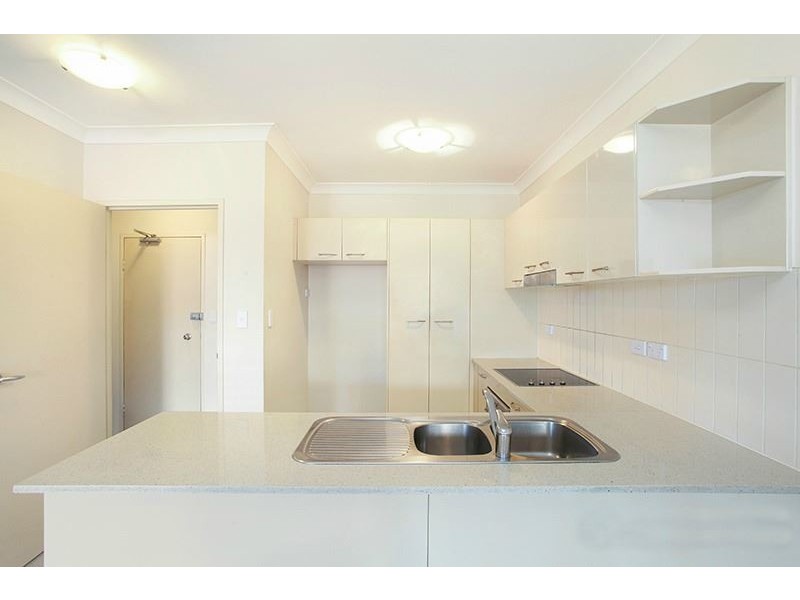 301/19-21 Good Street, Parramatta NSW 2150