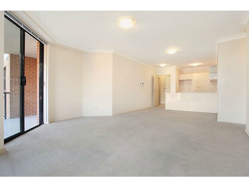 301/19-21 Good Street, Parramatta NSW 2150