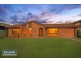 19 Alpine Circuit, St Clair NSW 2759
