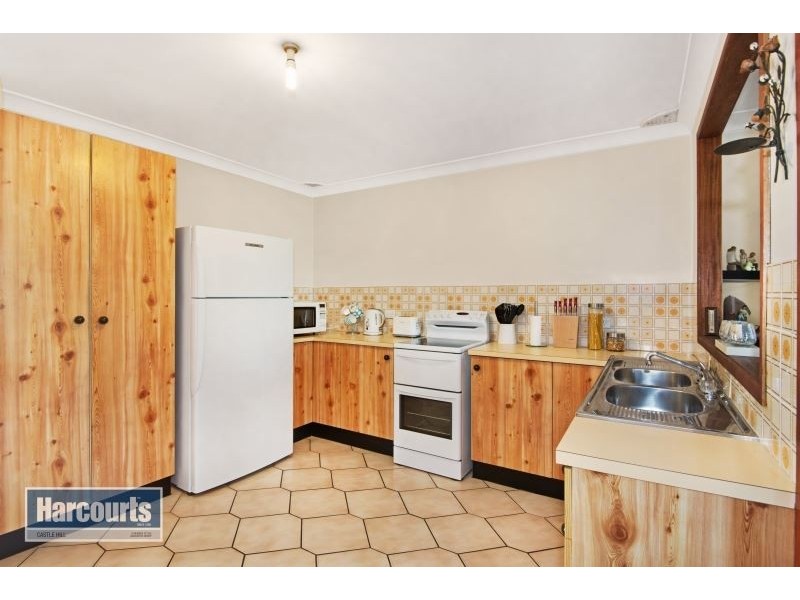 19 Alpine Circuit, St Clair NSW 2759