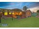 19 Alpine Circuit, St Clair NSW 2759