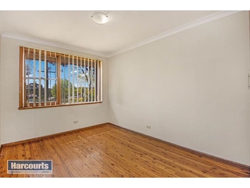 11 Sandringham Drive, Carlingford NSW 2118