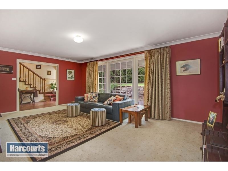 7 Barina Downs Road, Bella Vista NSW 2153