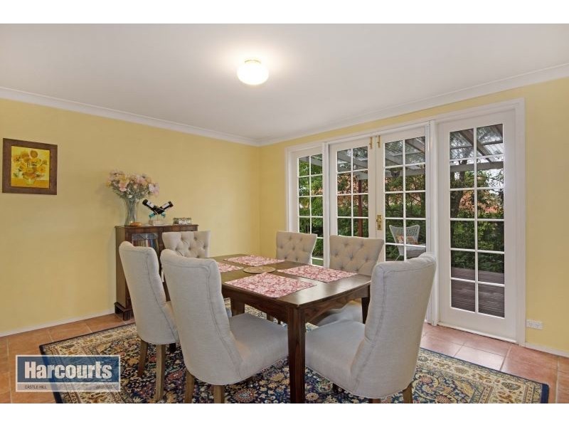 7 Barina Downs Road, Bella Vista NSW 2153