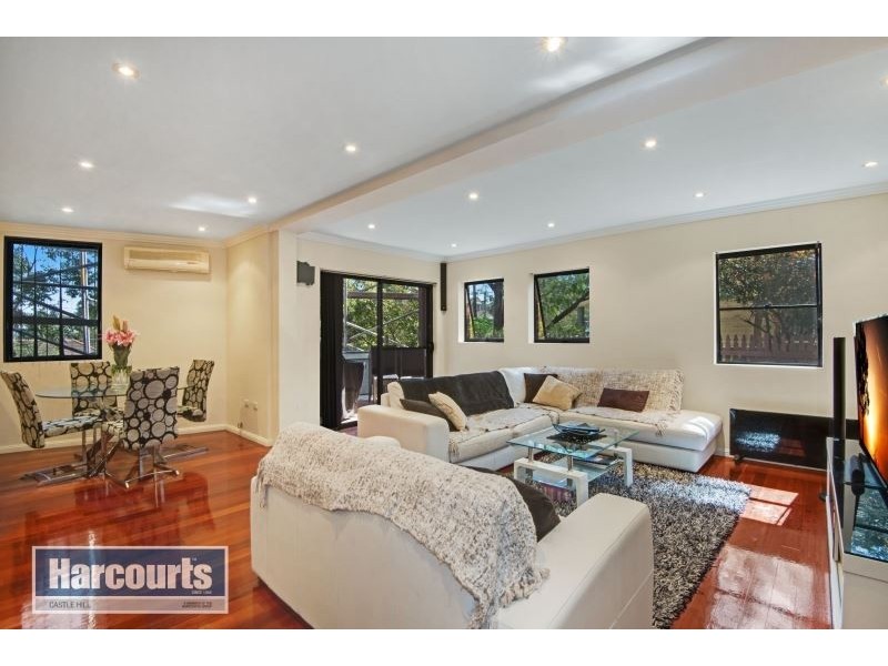 1/44-46 Cecil Avenue, Castle Hill NSW 2154