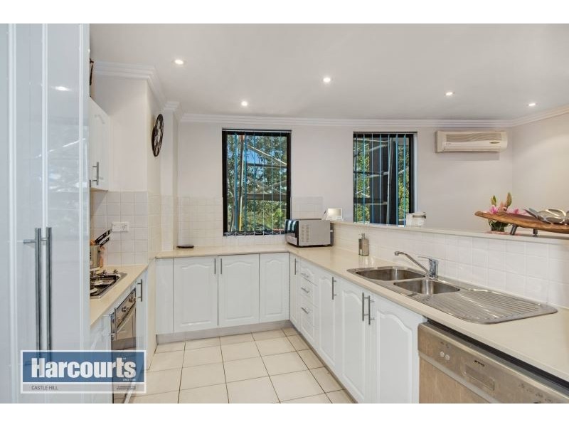 1/44-46 Cecil Avenue, Castle Hill NSW 2154