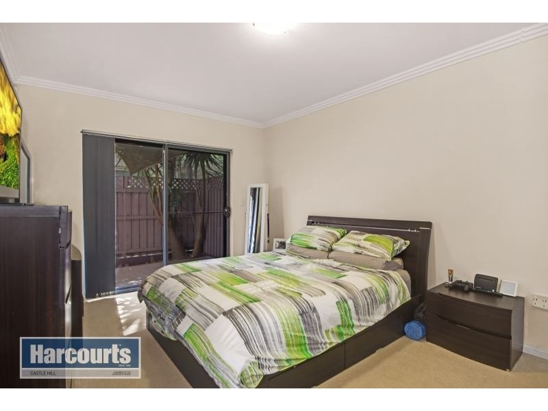 1/44-46 Cecil Avenue, Castle Hill NSW 2154