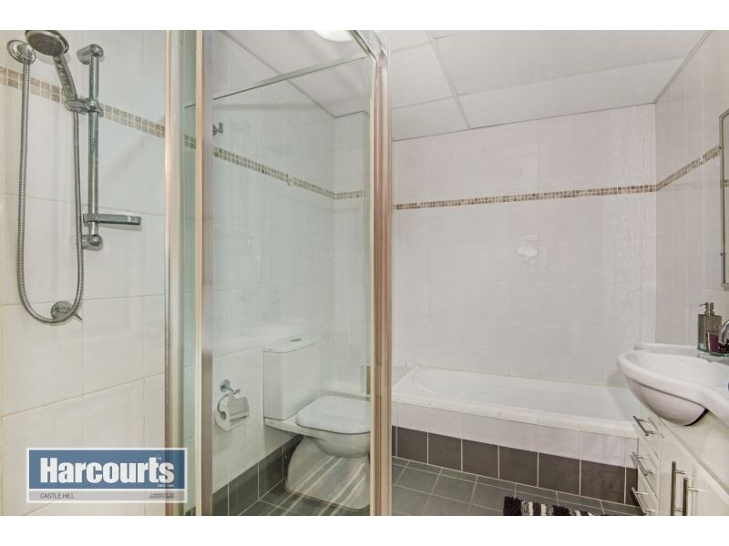 1/44-46 Cecil Avenue, Castle Hill NSW 2154