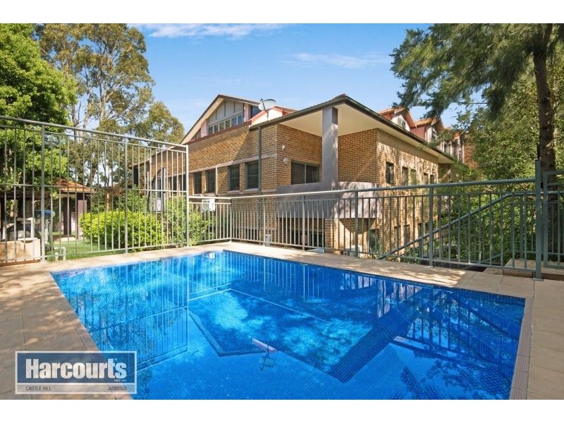 1/44-46 Cecil Avenue, Castle Hill NSW 2154